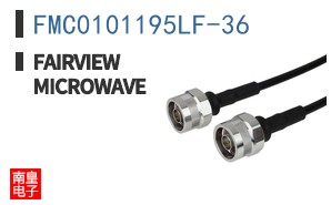 FMC0101195LF-36 ͼƬ